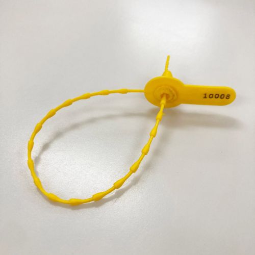 Grzegorz, Warszawa Grzegorz, Warszawa