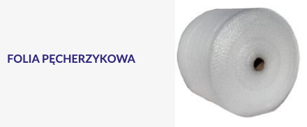Folia pęcherzykowa