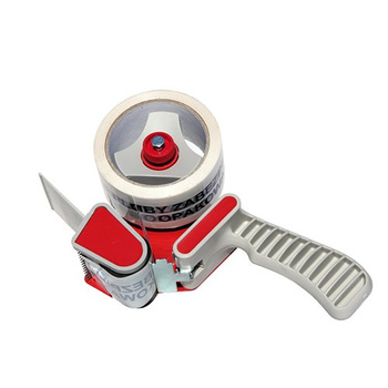 Dyspenser do taśmy klejącej - zaklejarka