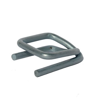 Zapinka druciana 16mm - 1000 sztuk