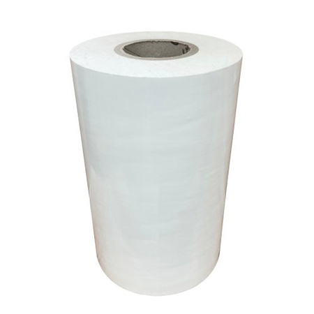 Folia do luster 350x250 biała