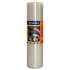 Folia bezpieczna do szyb 600 mm × 40 mb