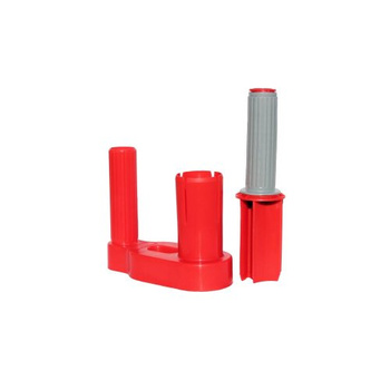 Dyspenser -do glizy o średnicy 5cm