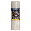 Folia bezpieczna do szyb 400 mm × 40 mb