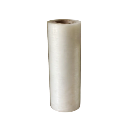 Folia do luster 400 mm x 100 mb – skuteczna ochrona większych powierzchni