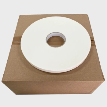 Taśma dwustronna piankowa 8 sztuk