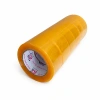 Taśma pakowa transparentna 48 mm × 132 m – klej mix akryl/hot melt