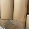 Tektura falista w rolkach 100 cm x 100 mb