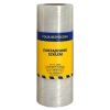 Folia bezpieczna do szyb 400 mm × 40 mb