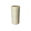 Folia bezpieczna do szyb 600 mm × 40 mb