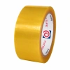 Taśma pakowa transparentna 48 mm × 132 m – karton 36 szt. | hurt
