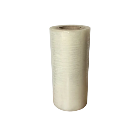 Folia bezpieczna do szyb 400 mm × 40 mb