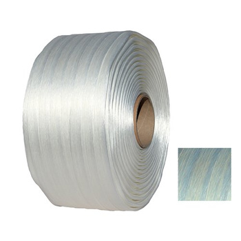 Taśma PE WG 65 19 x 500 - 2 sztuki