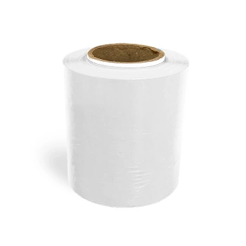 Folia stretch mini 10 cm (0,40 kg netto)