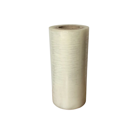 Folia do zarządzania szkłem Glass Management 300 mm × 40 mb – 100 µm