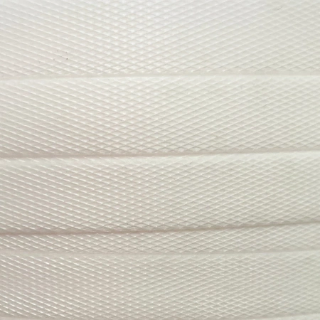 Taśma polipropylenowa PP 19 x 0,90 x 1200