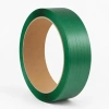 Taśma spinająca PET zielona 16 x 1,0 x 1200 MB