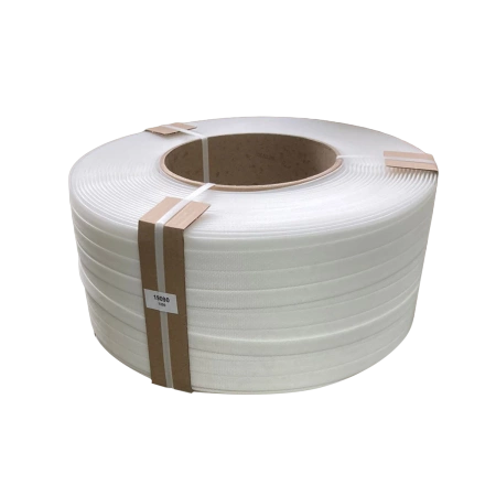 Taśma polipropylenowa PP 19 x 0,90 x 1200