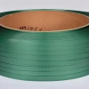Taśma spinająca PET zielona 16 x 1,0 x 1200 MB