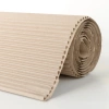 Tektura falista w rolkach 100 cm x 100 mb