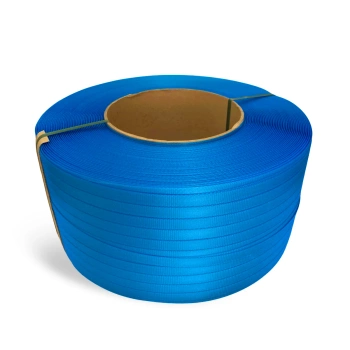 Taśma Polipropylenowa 12 x 0,60 x 2500