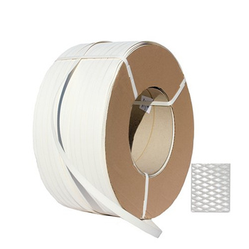 Taśma PP 12x0,60 x 2500