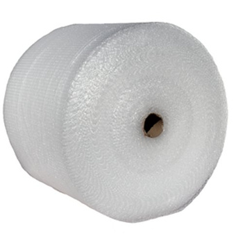 Folia pęcherzykowa 50 x 100