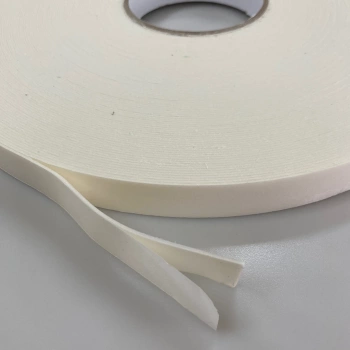 Taśma dwustronna piankowa