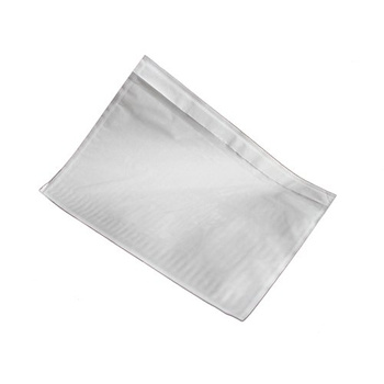 Koperty na dokumenty C4 - 500szt