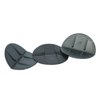 Narożniki okrągłe - opakowanie 1000 sztuk