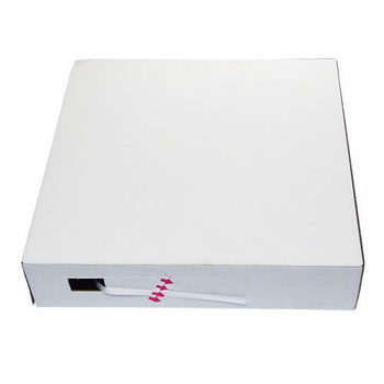 Taśma PP 12 x 0,60 x 1000