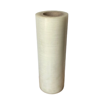 Folia do luster 400 mm x 100 mb – skuteczna ochrona większych powierzchni