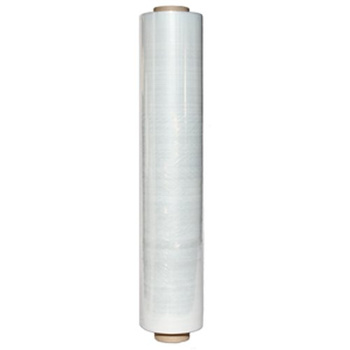 Folia stretch 50cm (2,5kg netto)