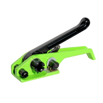 Napinacz ręczny H-21 do taśm 