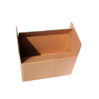 karton TT7 470 x 350 x 285