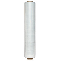 Folia stretch 50cm (2,5kg netto)