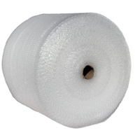 Folia pęcherzykowa 30 x 100