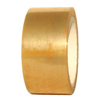 Taśma klejąca trasnparentna