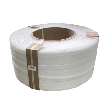 Taśma polipropylenowa PP 19 x 0,90 x 1200