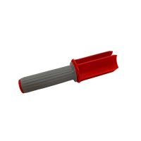 Dyspenser do stretch Mini rączka