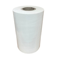 Folia do luster 350x250 biała